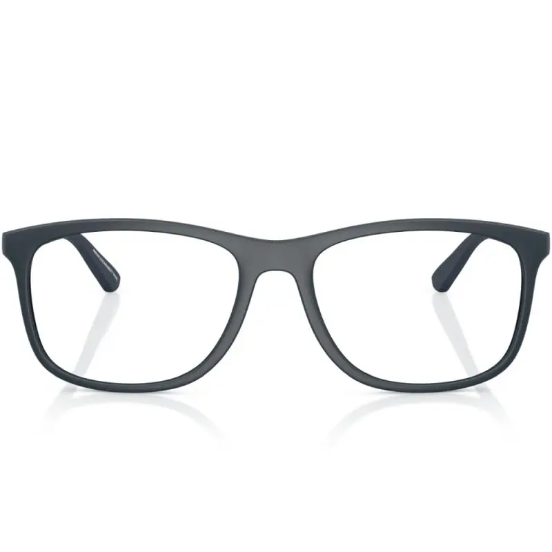 Emporio Armani EA3247 6189 53