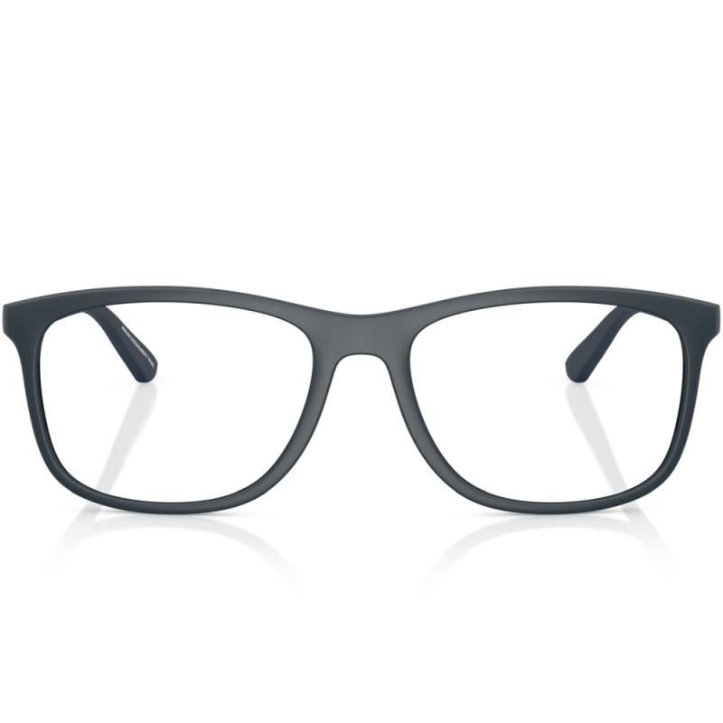 Emporio Armani EA3247 6189 53