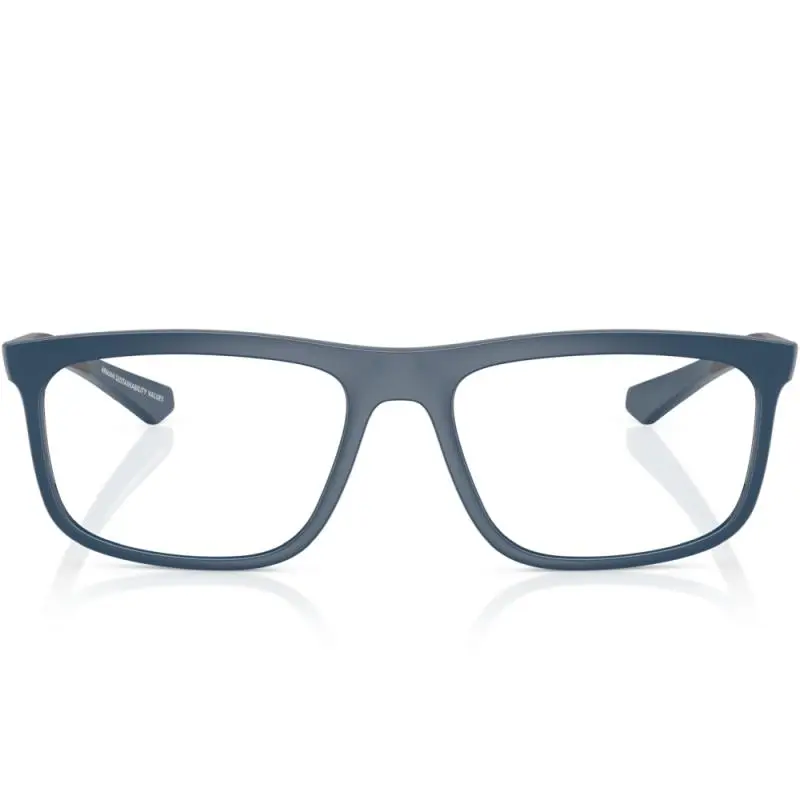 Emporio Armani EA3246 6185 55