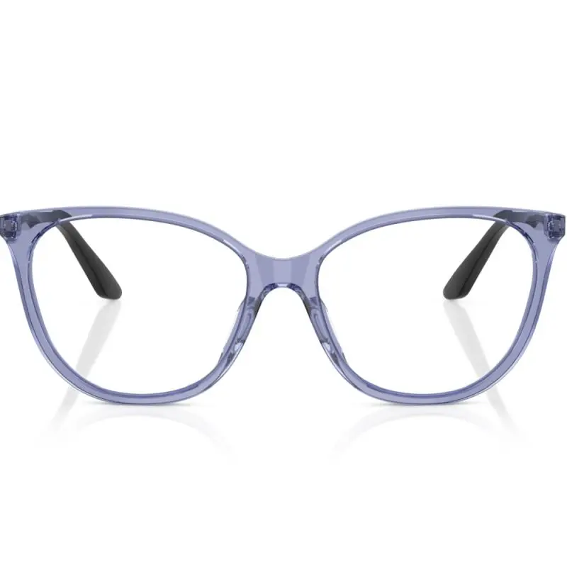Emporio Armani EA3249U 6200 53