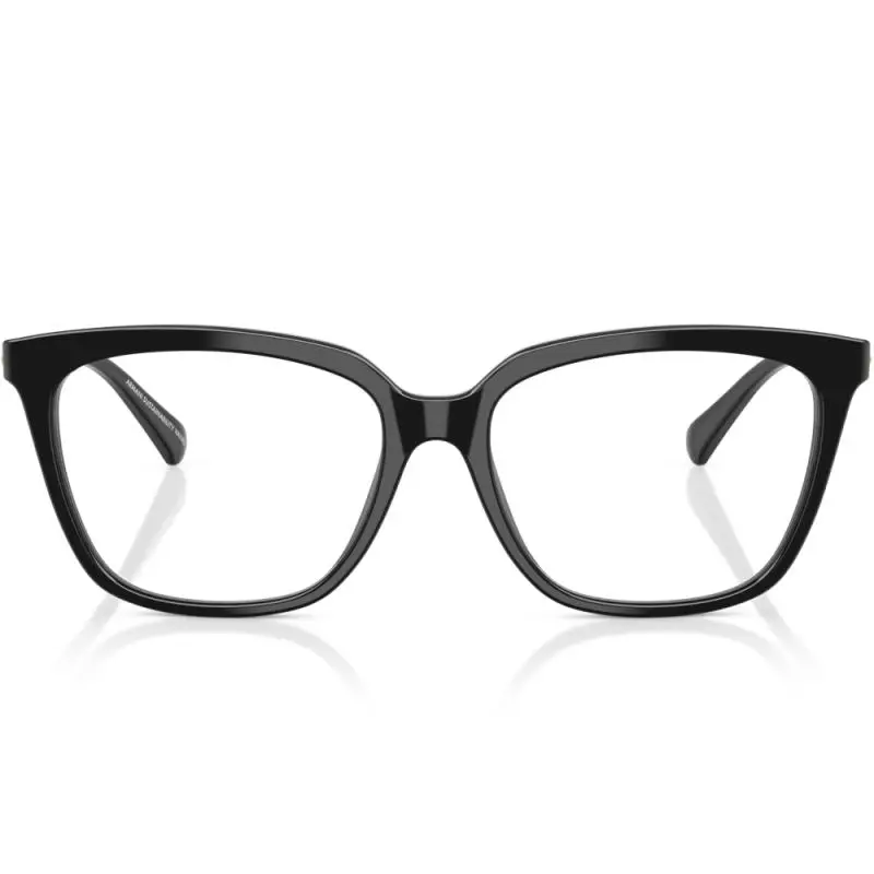 Emporio Armani EA3248 5017 53
