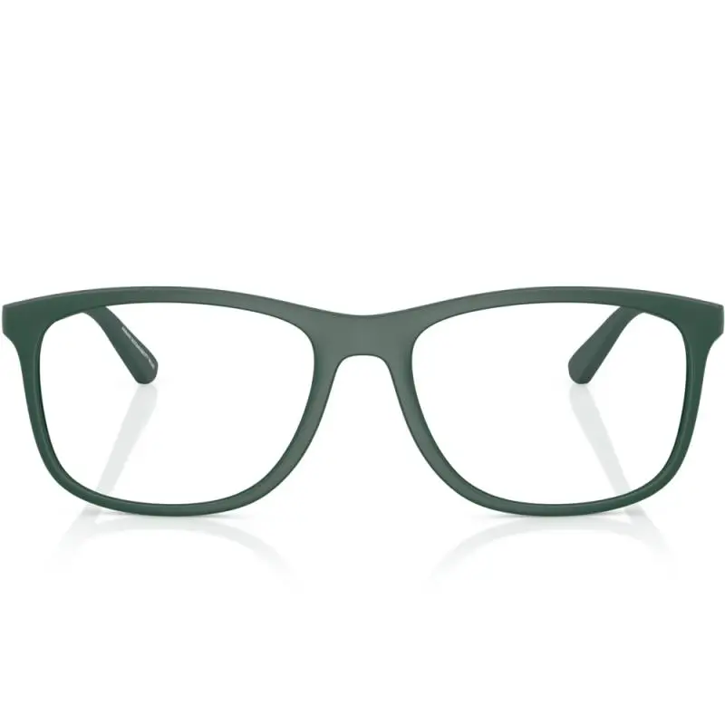 Emporio Armani EA3247 6190 53