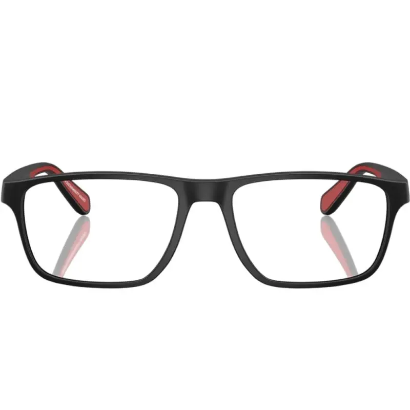 Emporio Armani EA3233 5997 56