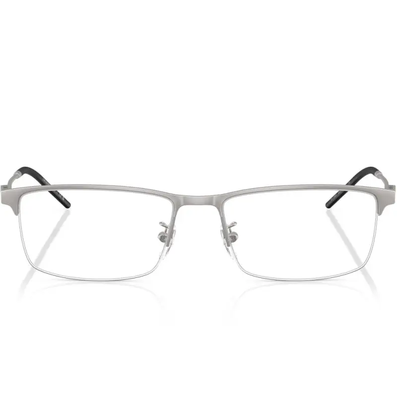 Emporio Armani EA1168D 3003 56