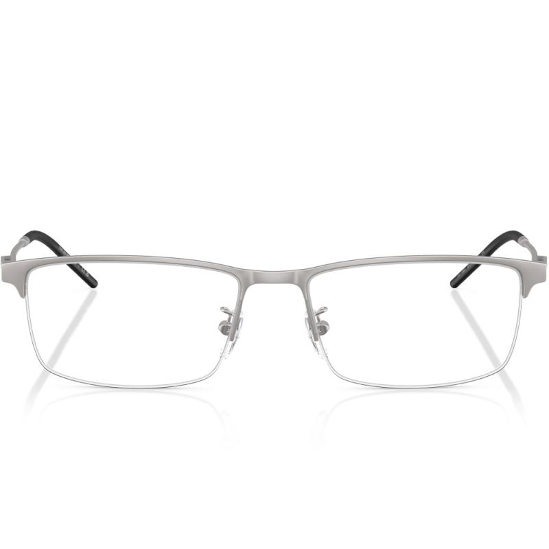 Emporio Armani EA1168D 3003 56
