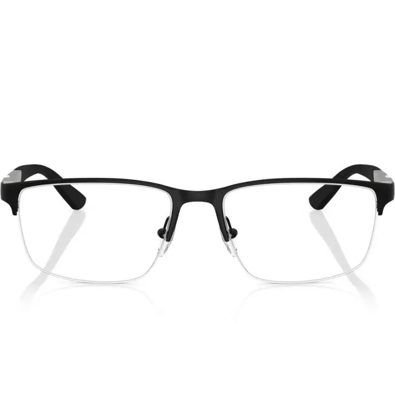 Emporio Armani EA1164 3001 54