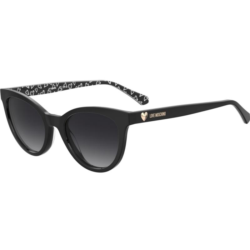 Love Moschino MOL079/S INA/9O 52