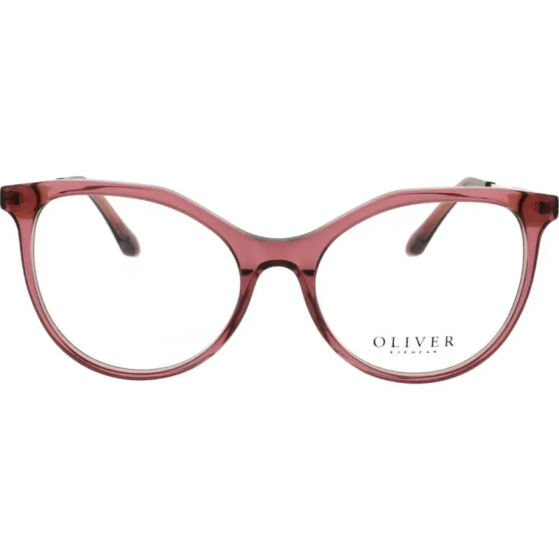 Oliver YHS8059 C2 52
