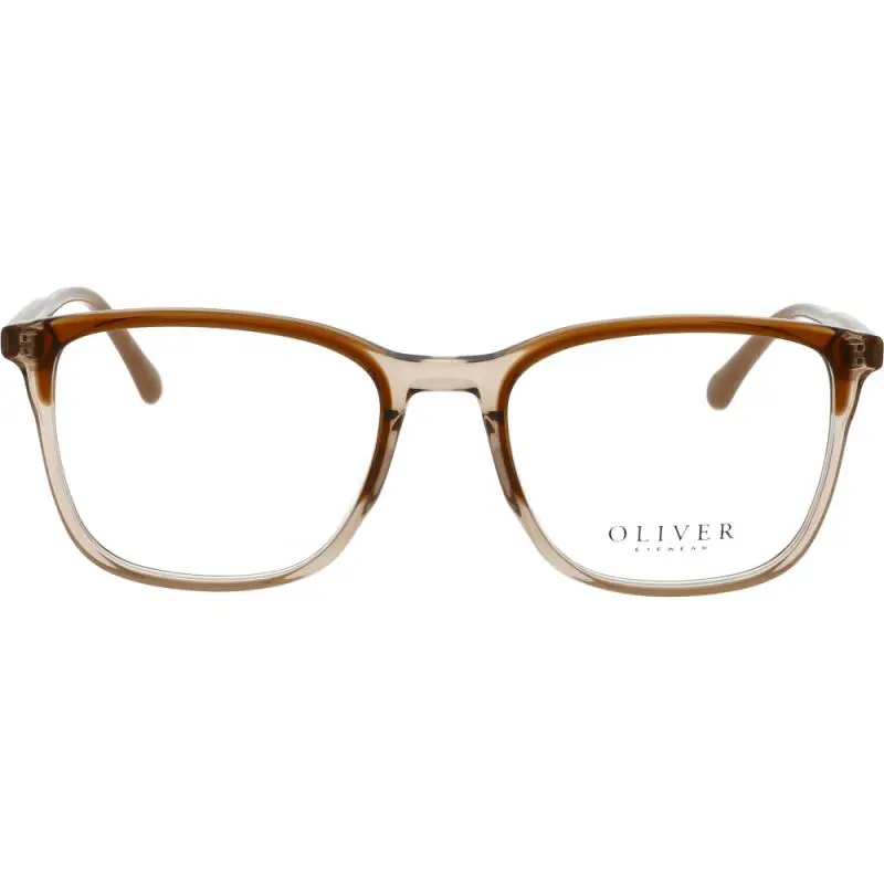 Oliver YHP8050 C4 52