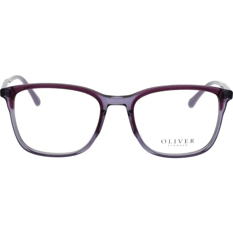Oliver YHP8050 C3 52
