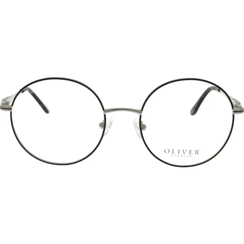 Oliver XY6606 C4 52