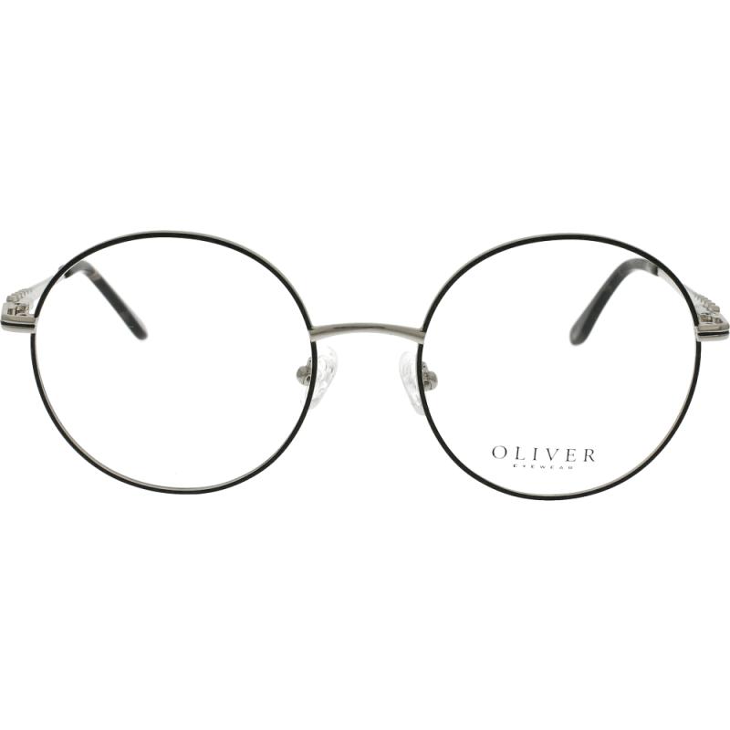 Oliver XY6606 C4 52