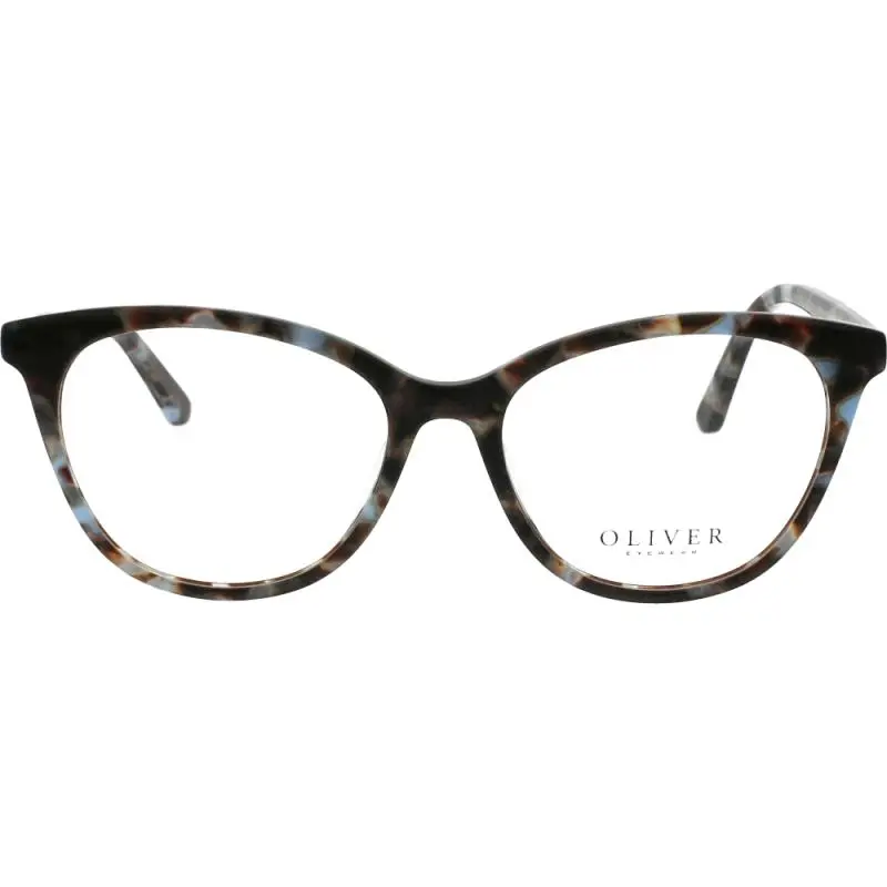 Oliver RGA23057 C3 53
