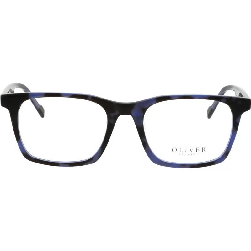 Oliver RGA23055 C2 53