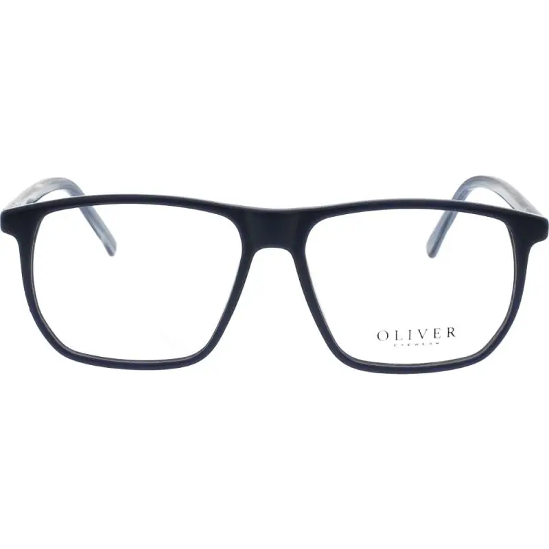Oliver RGA23036 C3 54