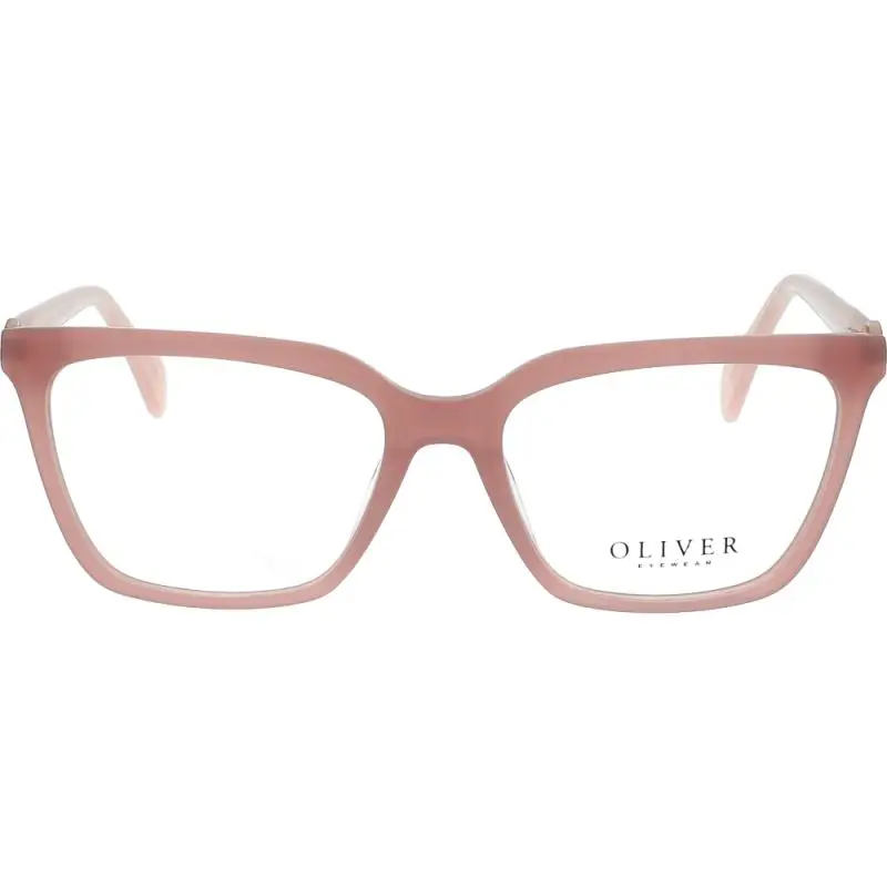 Oliver MQ23024 C5 53