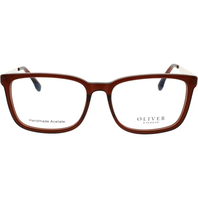 Oliver MB1181 C2 56