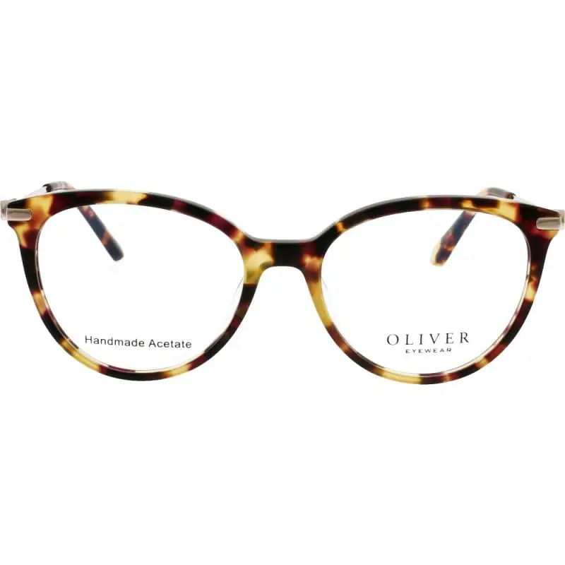 Oliver MB1164 C2 52
