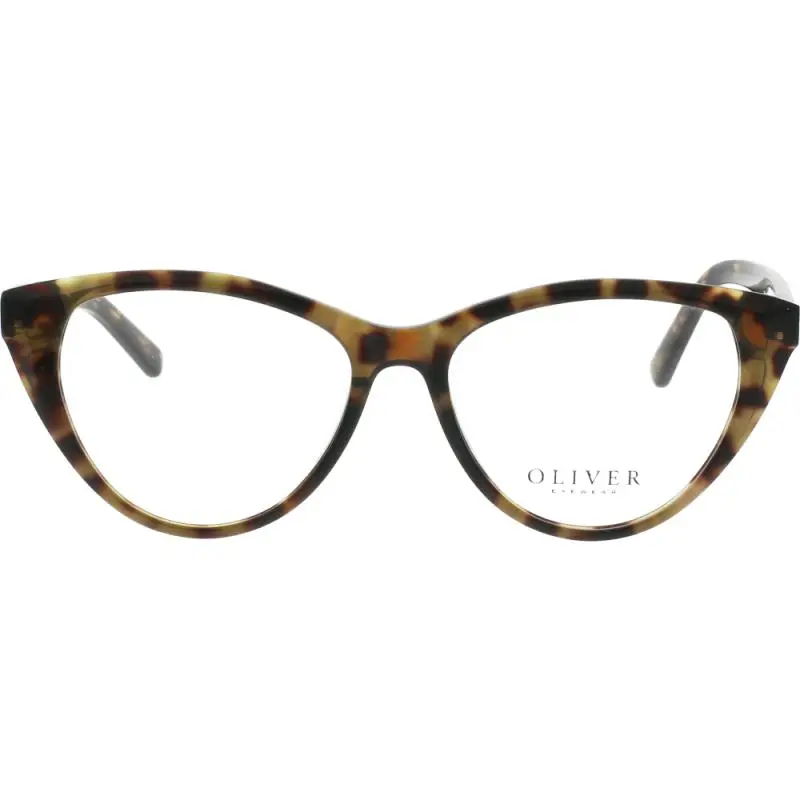 Oliver LG9011K C3 52