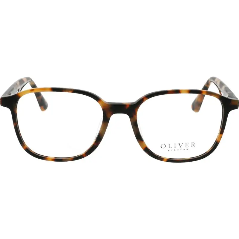 Oliver J85203 C2 50