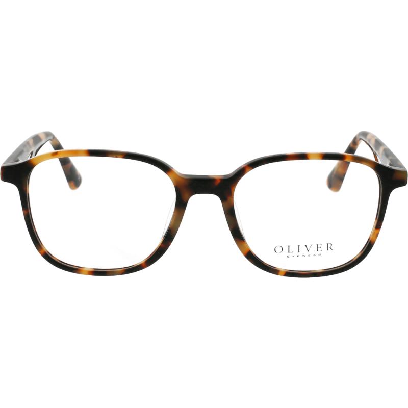 Oliver J85203 C2 50