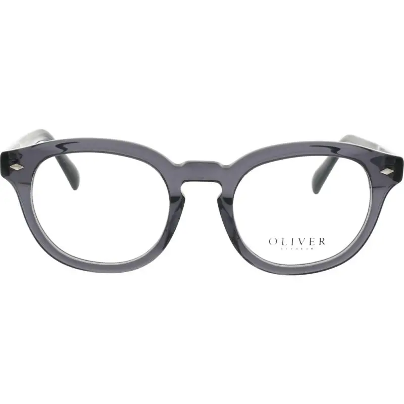 Oliver HC16041 C4 49