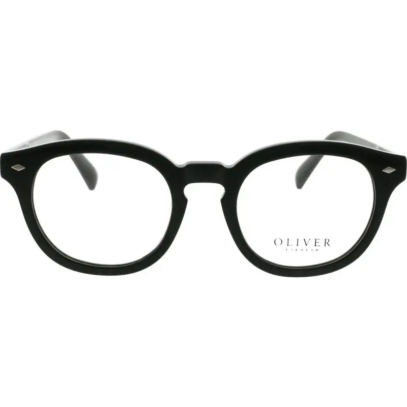 Oliver HC16041 C1 49