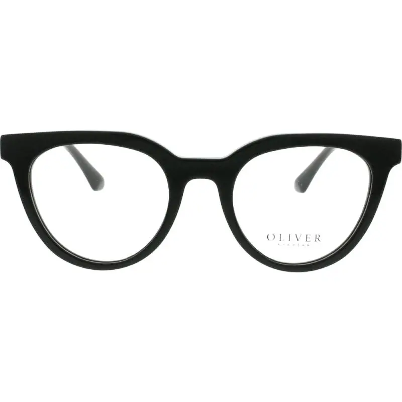 Oliver HC16037 C1 52