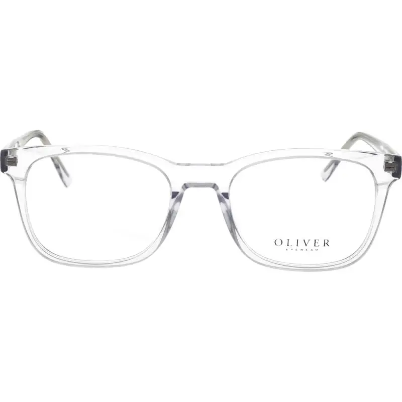 Oliver HC16006 C2 53