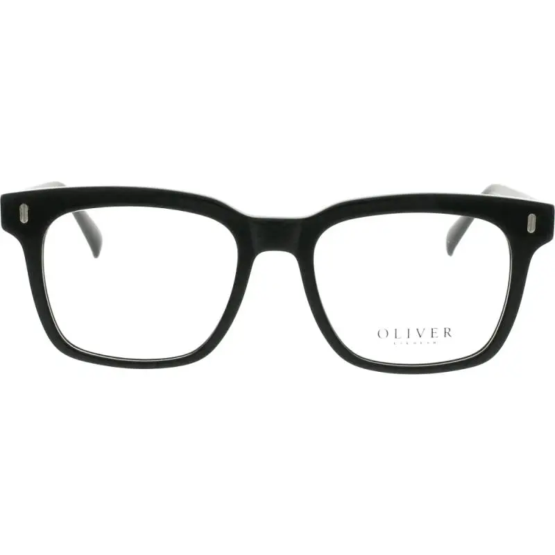 Oliver HC16003 C1 53