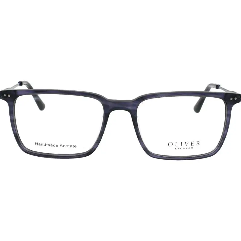 Oliver HA1020 C4 56