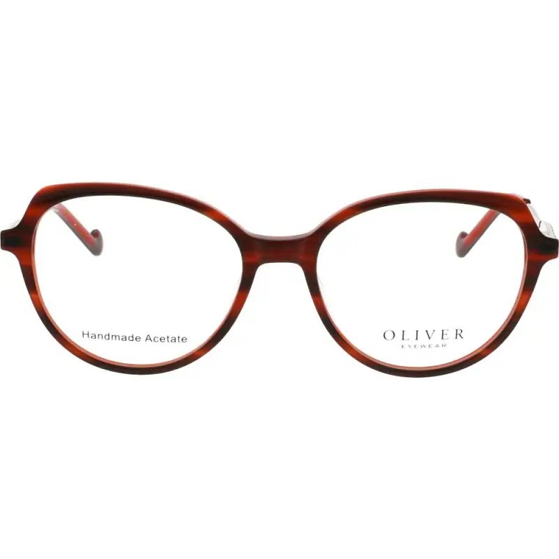 Oliver HA1004 C4 52