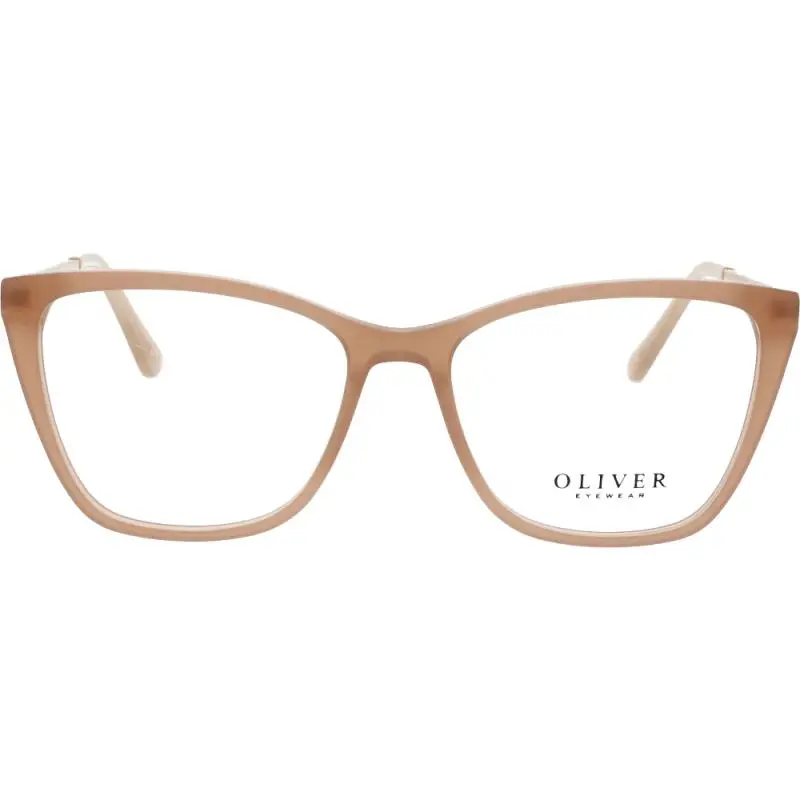Oliver GU33003 C6 56