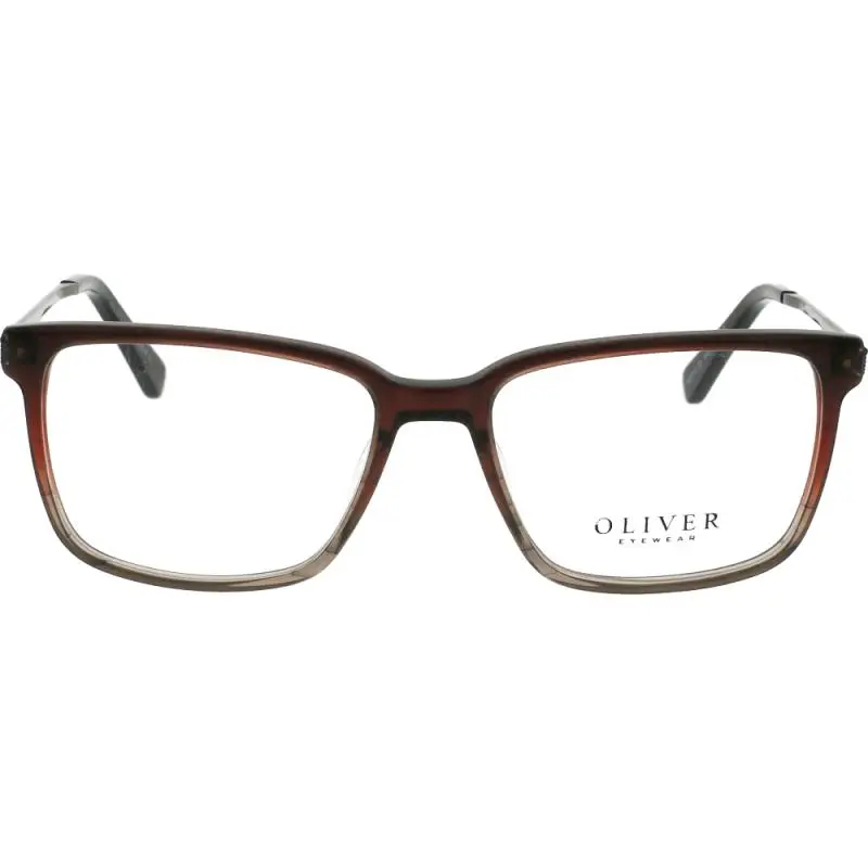 Oliver A23711 C3 54