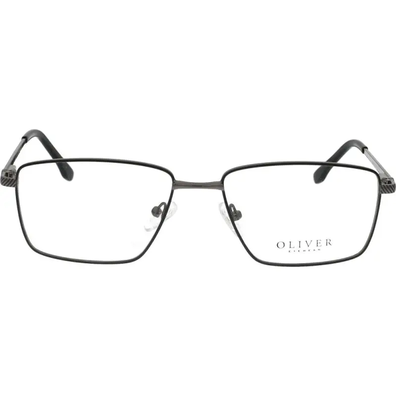 Oliver 8523 C2 52