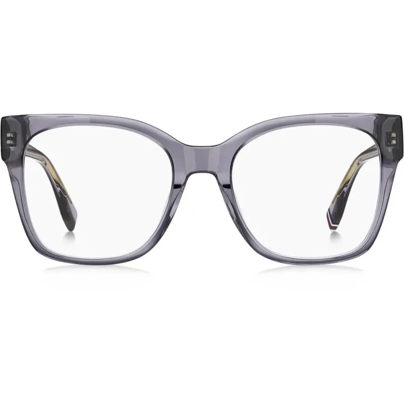 Tommy Hilfiger TH2157 KB7 52