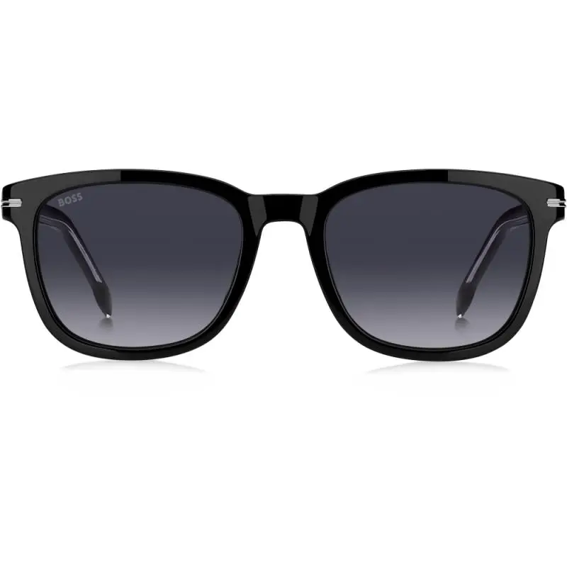 Hugo Boss BOSS 1722/G/S 807/9O 54