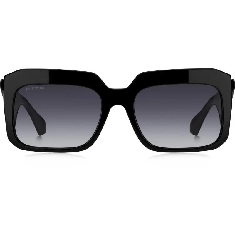 Etro ET0045/G/S 807/9O 57