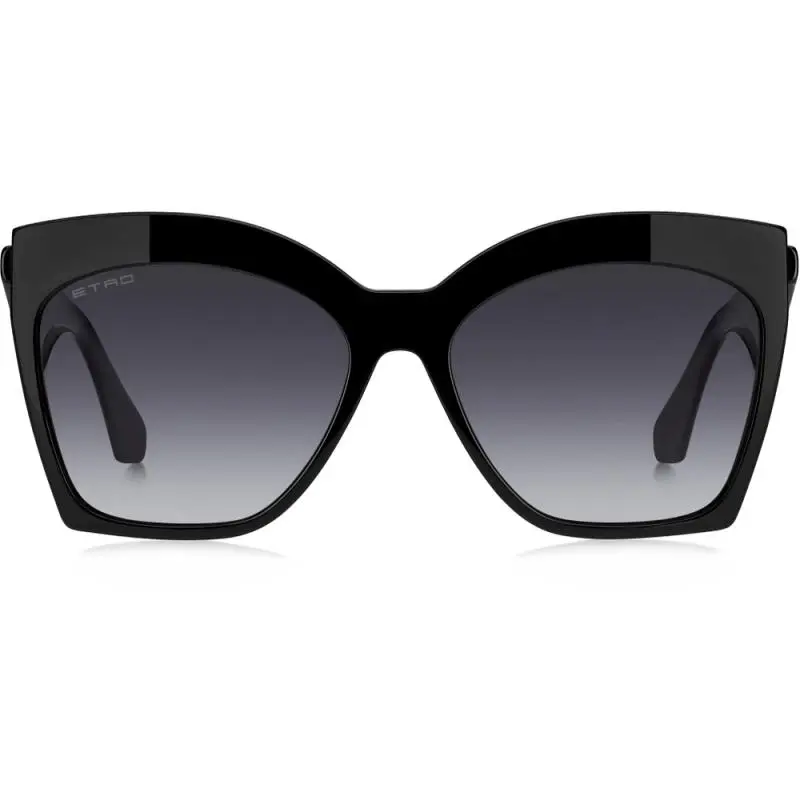 Etro ET0044/S 807/9O 59