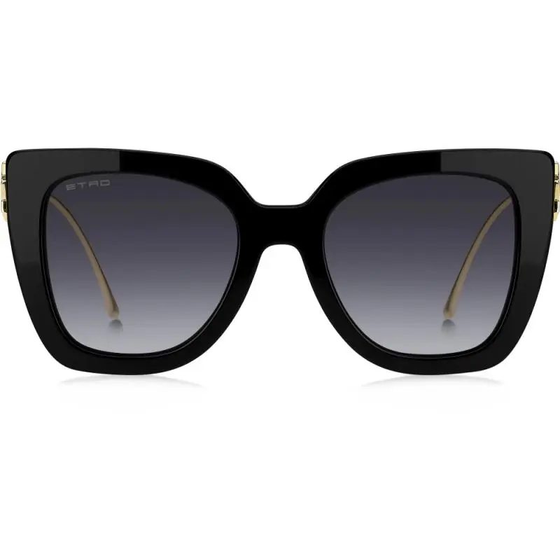 Etro ET0040/S 807/9O 53