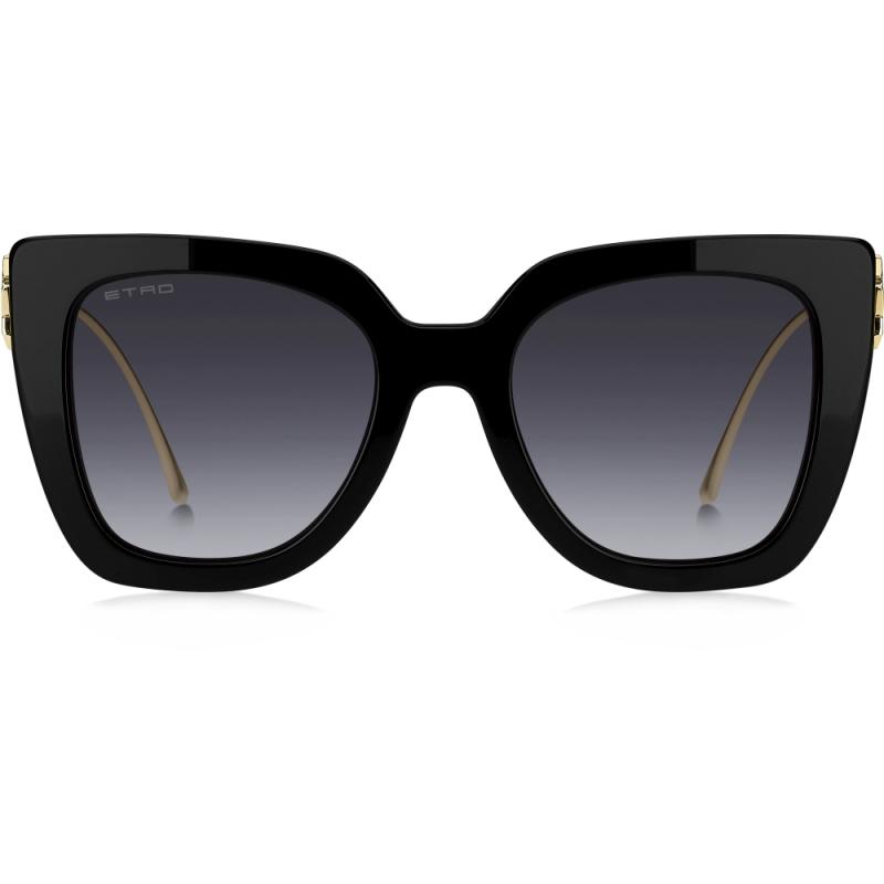Etro ET0040/S 807/9O 53