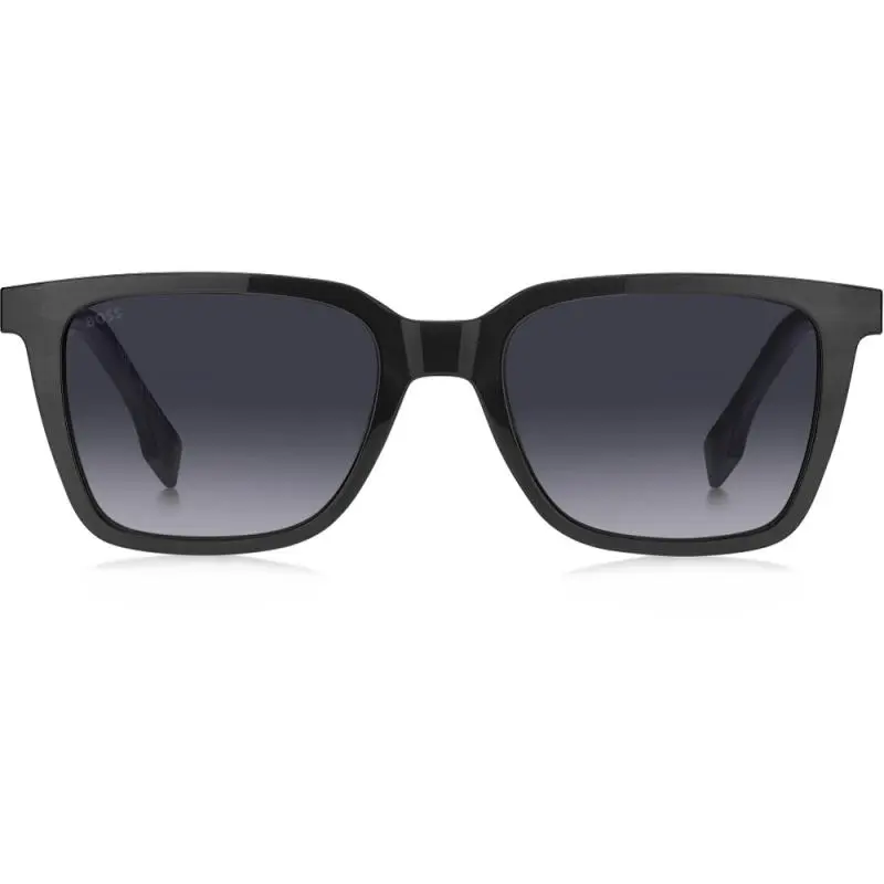 Hugo Boss BOSS 1574/S KB7/9O 53