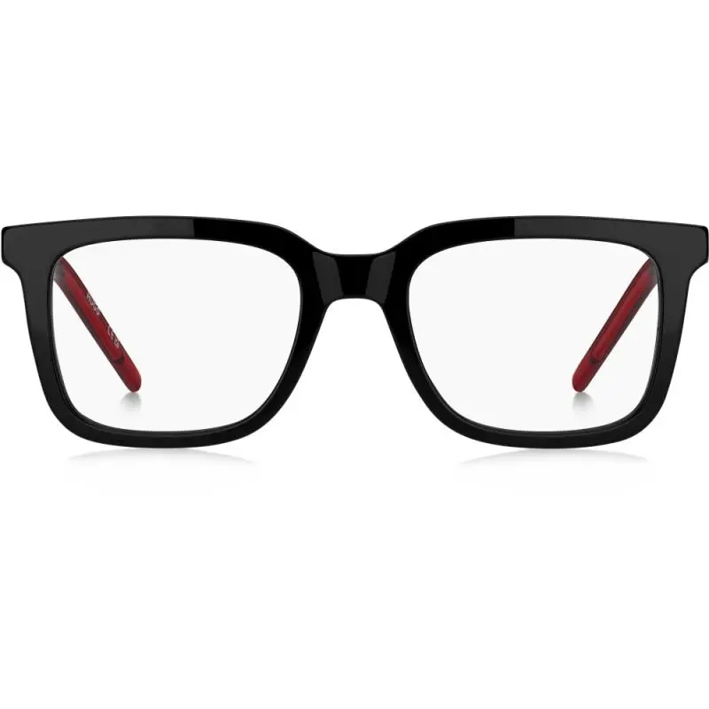 Hugo HG 1300 OIT 51