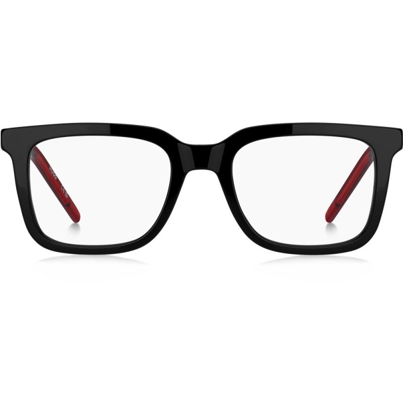 Hugo HG 1300 OIT 51