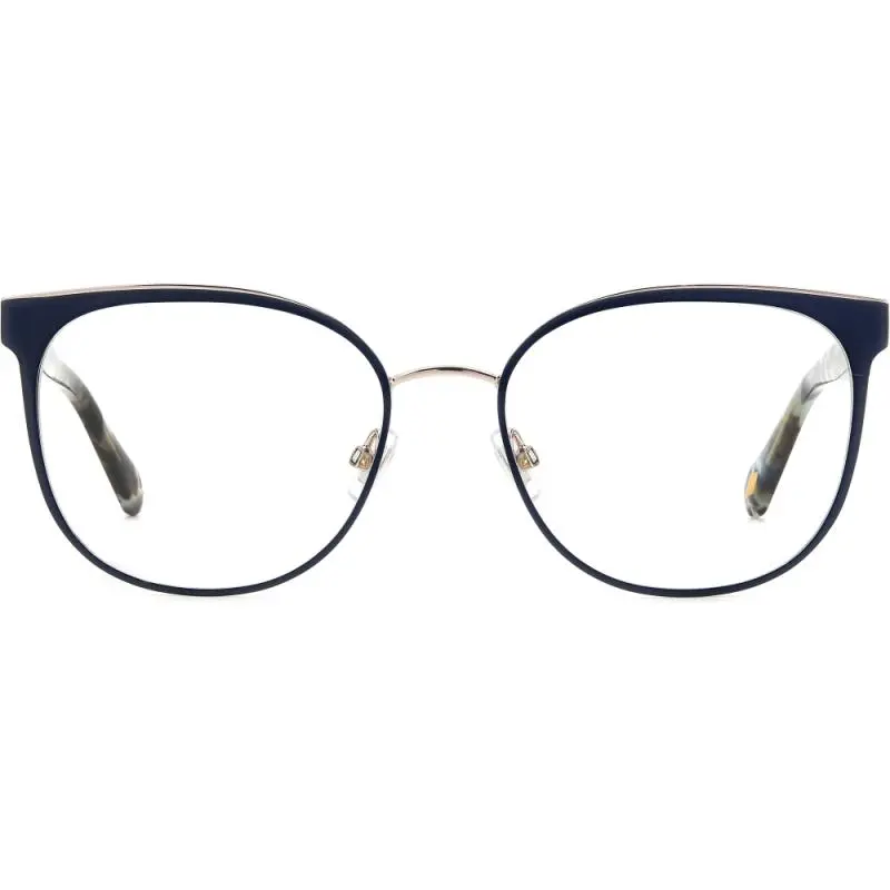 Fossil FOS7164/G FLL 52