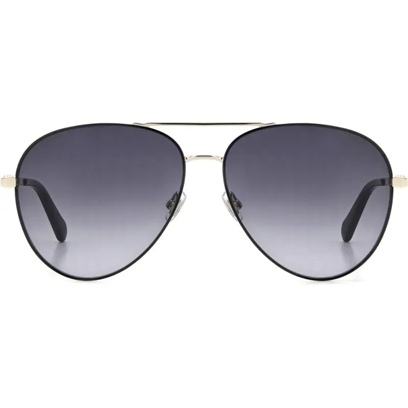Fossil FOS2140/G/S 807/9O 59