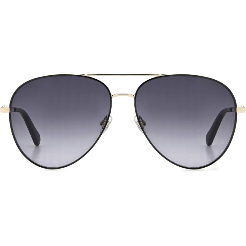Fossil FOS2140/G/S 807/9O 59