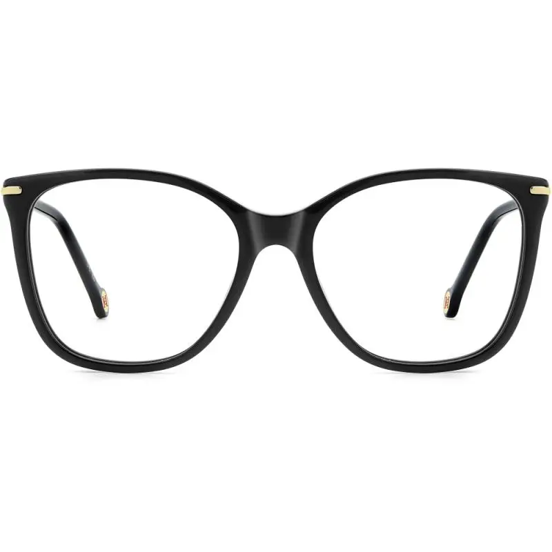 Carolina Herrera HER 0270 807 54