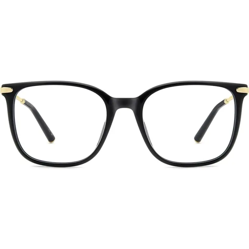 Carolina Herrera HER 0265/G 807 53