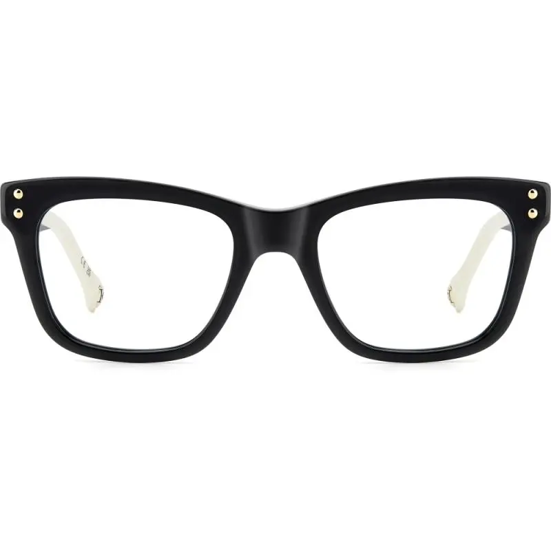 Carolina Herrera HER 0257 807 51